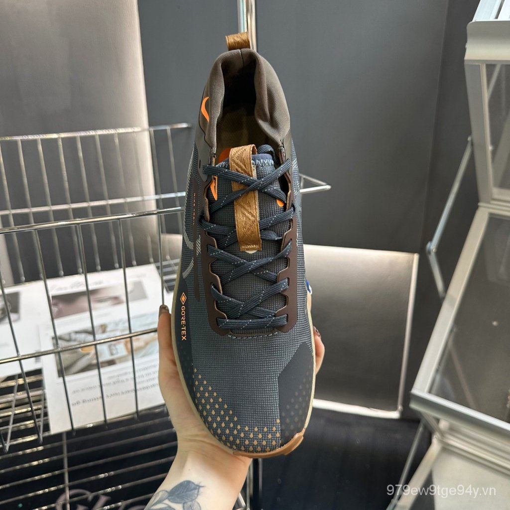 ♈☋Phụ Kiện Cho Xe Đạp Leo Núi nike2023 / 4 / 2023