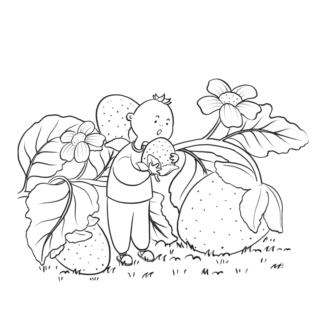 Sách Hiên Nhà Chắn Hết Mưa Giông - Timebooks - Bản Quyền