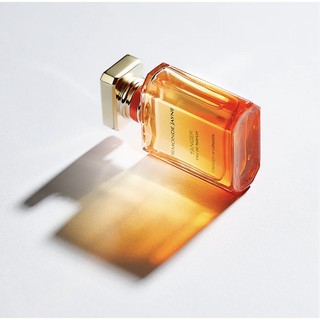 Dailyscent Nước Hoa Unisex Ormonde Jayne Tanger Eau de Parfum
