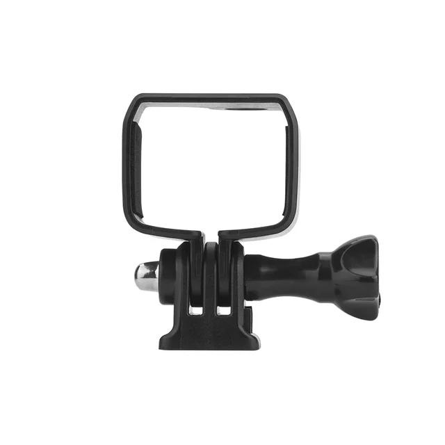 Brdrc Kẹp Gắn Khung Xe Đạp Mở Rộng Nhanh Chóng Cho dji osmo pocket 3