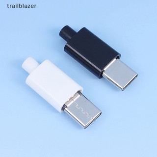 2 bộ dây cáp sạc nhanh usb 3.1 type c mới
