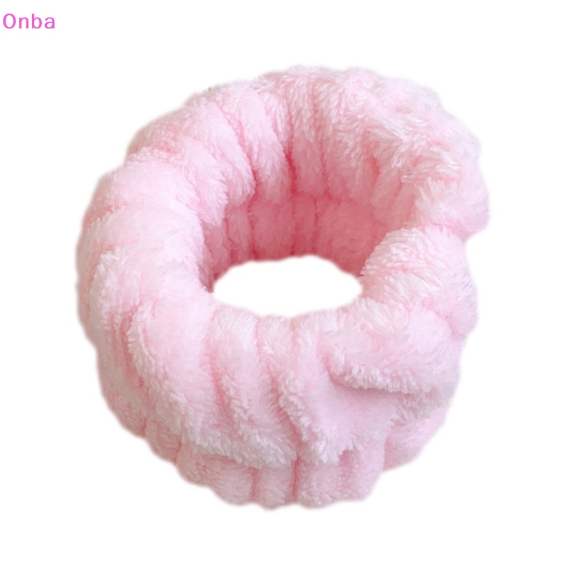 Nba 1 Băng Đô Thể Thao Thấm Hút Mồ Hôi Chống Ẩm Tiện Dụng vn