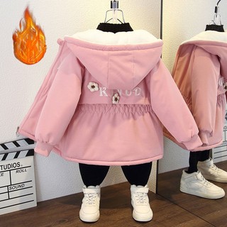Lông Cừu-fleece-fleece-fleece-