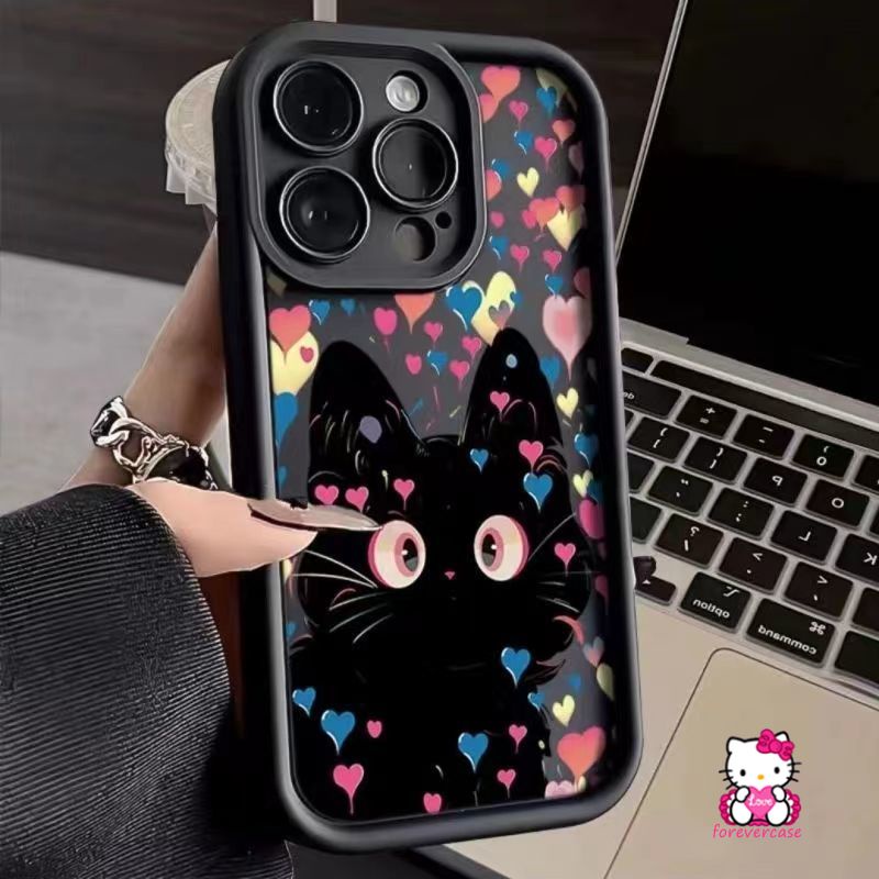 Ốp Điện Thoại Cho samsung a04s a14 a13 a53 a03s a10s a23 a54 a34 a24 a12 a52 a31 a04e a11 a50 a32 a51 a20s a02s a03 a20 a50s