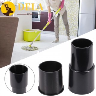 Set 2 Đầu Nối Ống Nước 32-35mm