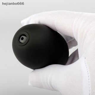 Máy Thổi Bụi mini hejianbo666 Siêu Mạnh
