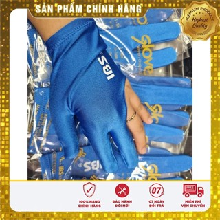Bao tay bida ibs nhập khẩu hàn quốc