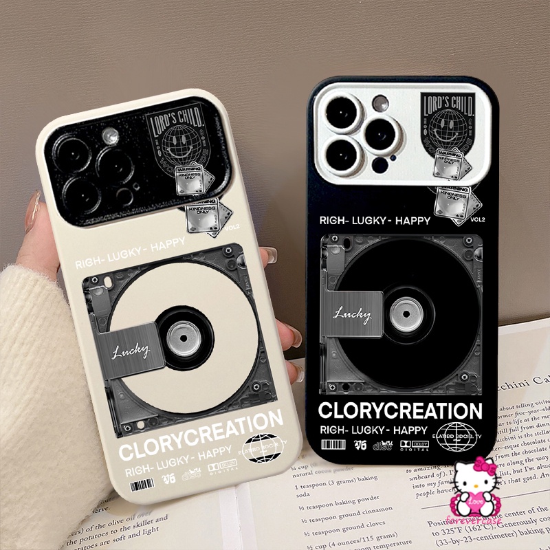 Ốp Điện Thoại Cho samsung a14 a05 a05s a13 a54 a23 a12 a24 a54 a31 a20 a32 a25 a03s a04e a52s a50 a03 a33 a10s a34 a04s a52 A30A10