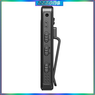 Máy Quay mini zzz l7 1080p 180P Độ Phân Giải Cao° Camera Hành Trình Thấu Kính Xoay Tròng Cho Xe Đạp Xe Hơi Thể Thao dv