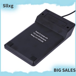 Bàn Phím Số 18 Phím mini usb Mới Dành Cho laptop note