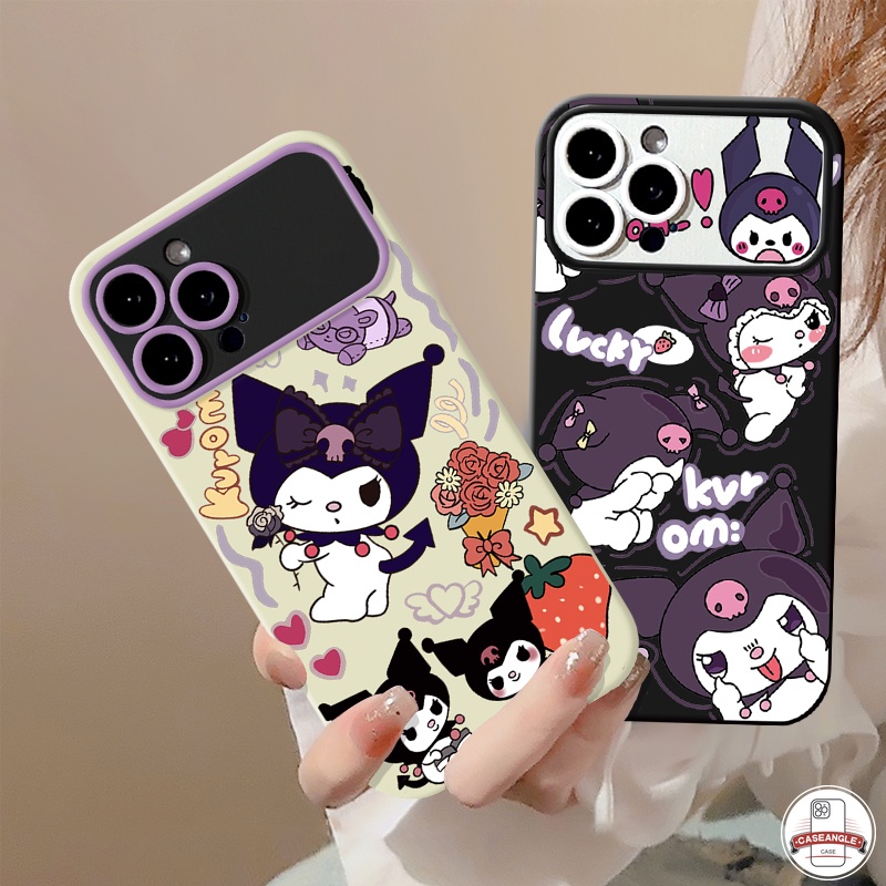 Ốp Điện Thoại Cho samsung a03s a32 a34 a30 a12 a13 a54 a24 a05 a05s a25 a23 a14 a52 a04 a02s a33 a31 a10s a11 a20 a50 A02A02E A15 Pro