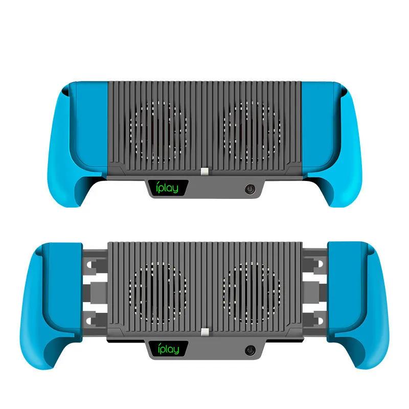 Sạc Dự Phòng usb type c Cho Máy Chơi Game Nintendo switch