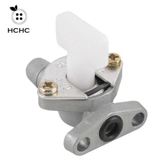 Hchc van bộ chế hòa khí 47cc 49cc cho xe atv quad carbor