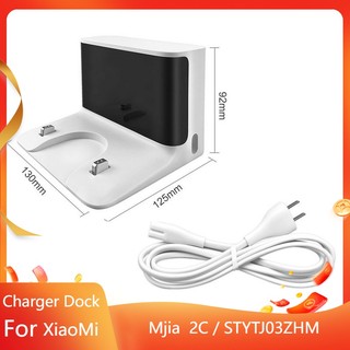 Xiaomi Cây Lau Nhà Thông Minh 2c mi mop 2 mijia 2c stytj03zhm