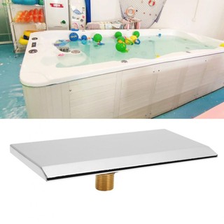 ⭐  BIG DISCOUNTS⭐Đài Phun Nước Hình Thác Nước Vui Nhộn【ECHO-VN】