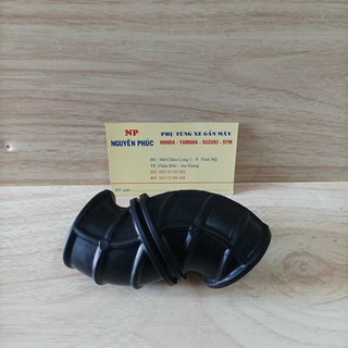Co gió bô E Ex 150 ngắn ( 1 Cái) 2NDE44370000