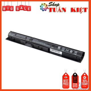Pin laptop HP 450 g2 455 G2 14-v 14-u VI04