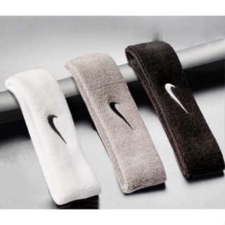 Băng Đô Thể Thao Bản Rộng, Đủ Màu, Thấm Hút Mồ Hôi Siêu Tốt.