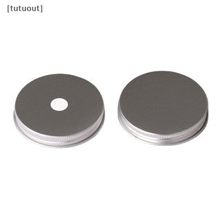 Bình Đựng Nước 500ML Hình Vịt Dễ Thương