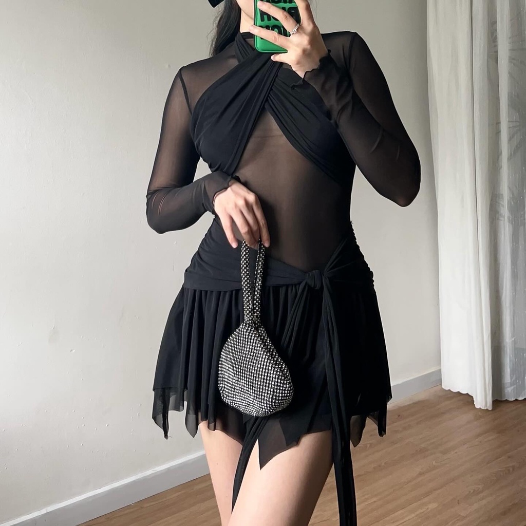 slide