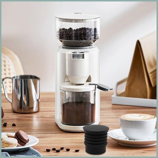 Dụng Cụ Thổi Bột Cà Phê Làm Sạch Máy Xay Cà Phê