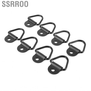 Ssrroo Thép nặng v bu lông