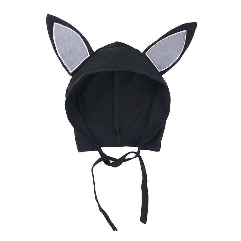 Áo Liền Quần Tay Dài Thời Trang Xuân Thu Cho Bé Sơ Sinh