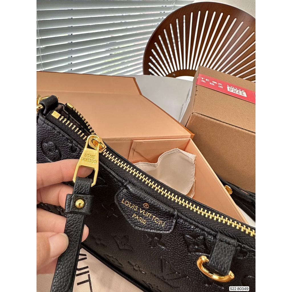 Túi Đeo Chéo Vai Dễ Dàng Mang Theo Mới Cho Nữ