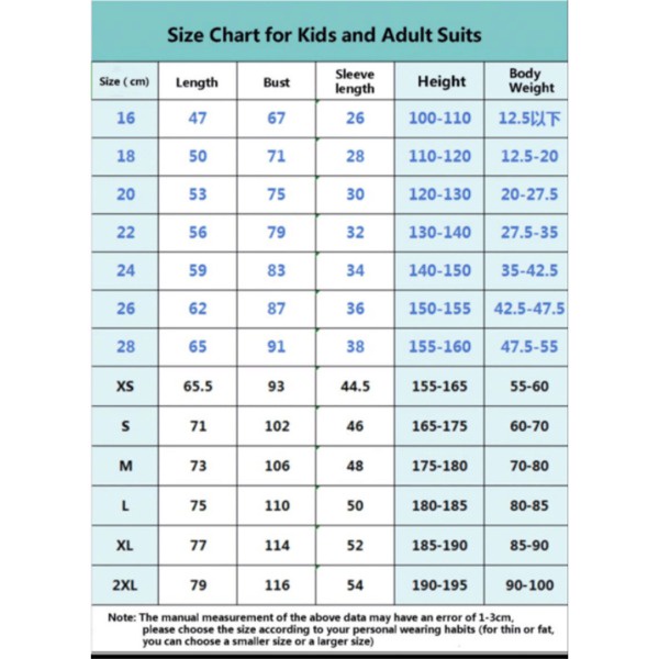Áo Bóng Đá Sân Khách Số 23-24 brighton jersey no. Áo Bóng Đá 22 Đồng Hồ Phiên Bản Tùy Chỉnh Chất Lượng Cao