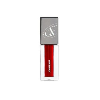 Tonymoly get it tint colorful water 3g