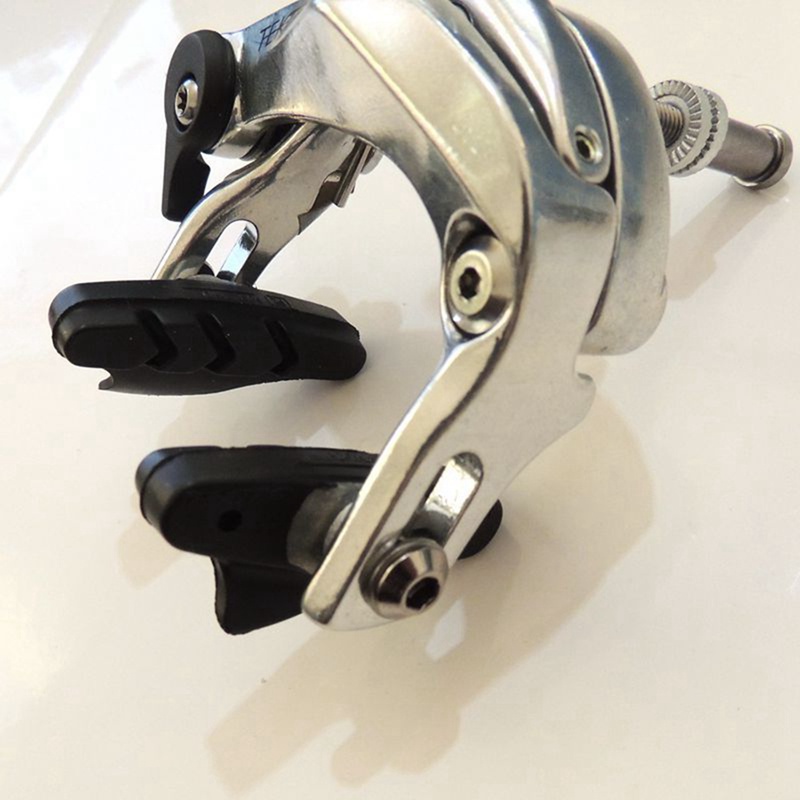 Phanh Xe Đạp Bằng Hợp Kim Nhôm Chất Lượng Cao