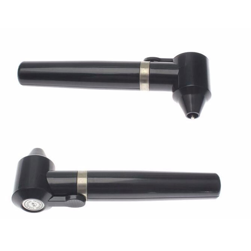 Máy Trộn Mực Xăm Hình Cơ Thể Kèm 100 Que Sắc Tố Cao Chuyên Dụng