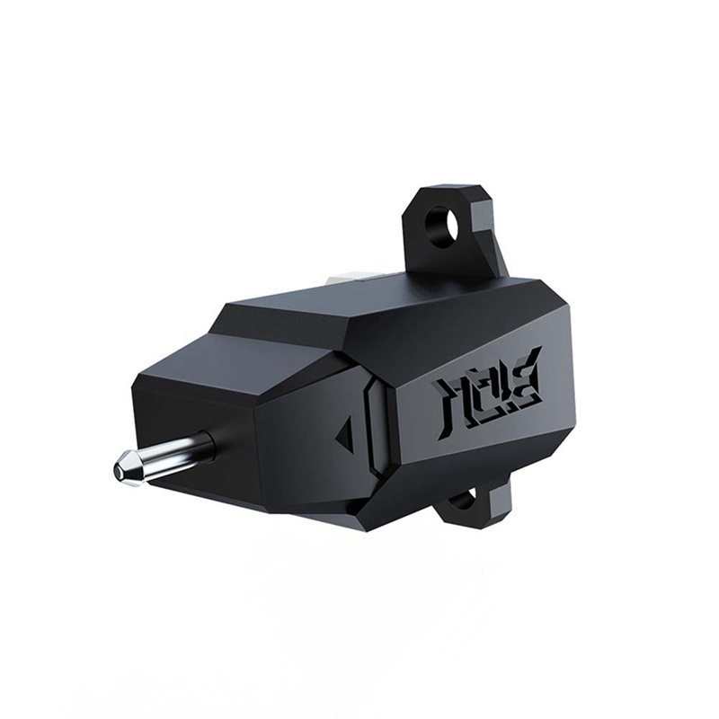 Cảm Ứng 3d Cho End 3 voron 2.4 h2 skr mini e3 v3.0 vs bl touch