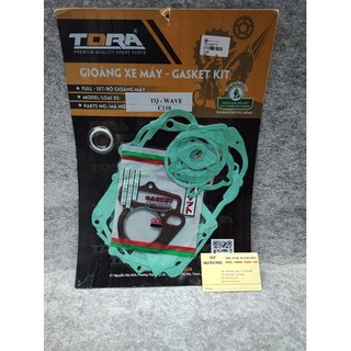 Ron máy wave 110 tq tora a.2881
