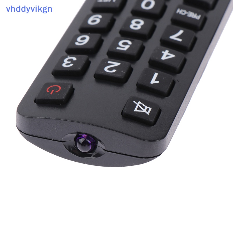 TCL Điều Khiển Từ Xa Thay Thế Cho tv yui1 yai2 yli3 65p20us u43p6046 u55c7006 u49p6046 u65p6046 rc802n