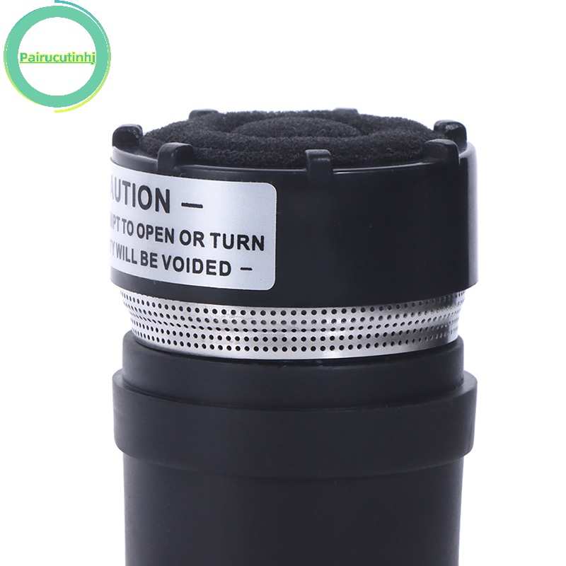 Lõi Micro parucutin Chuyên Nghiệp Cho Micro sm58 type vn