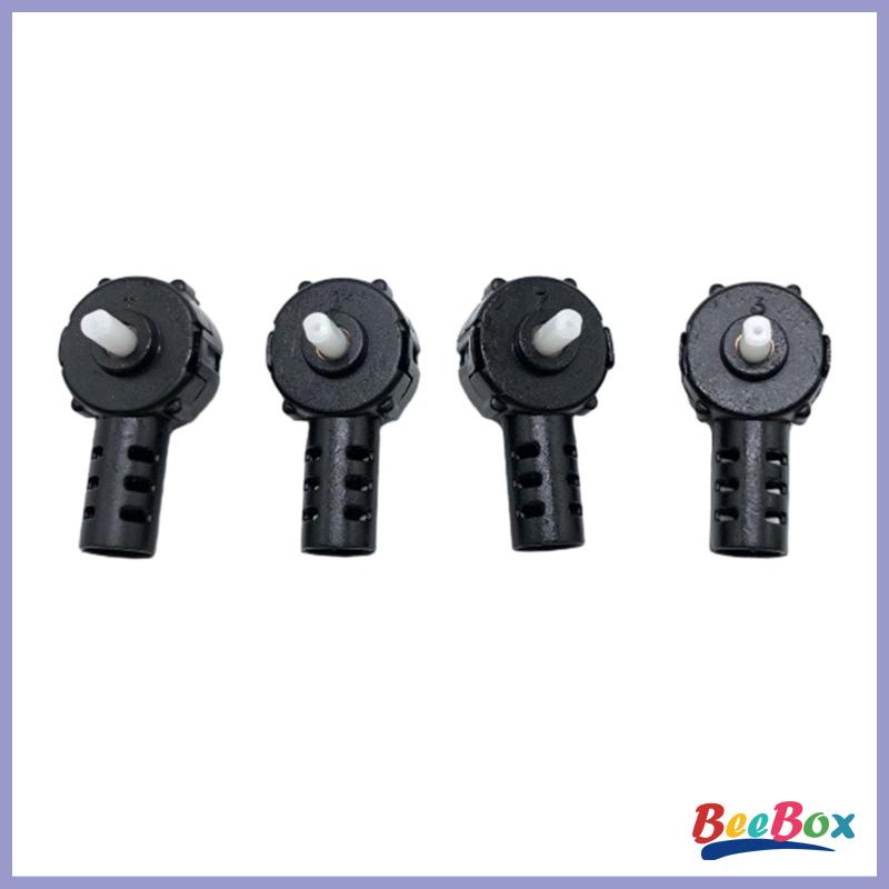 4 Mô Tơ cw ccw Thay Thế Cho Máy Bay Điều Khiển Từ Xa e88 diy