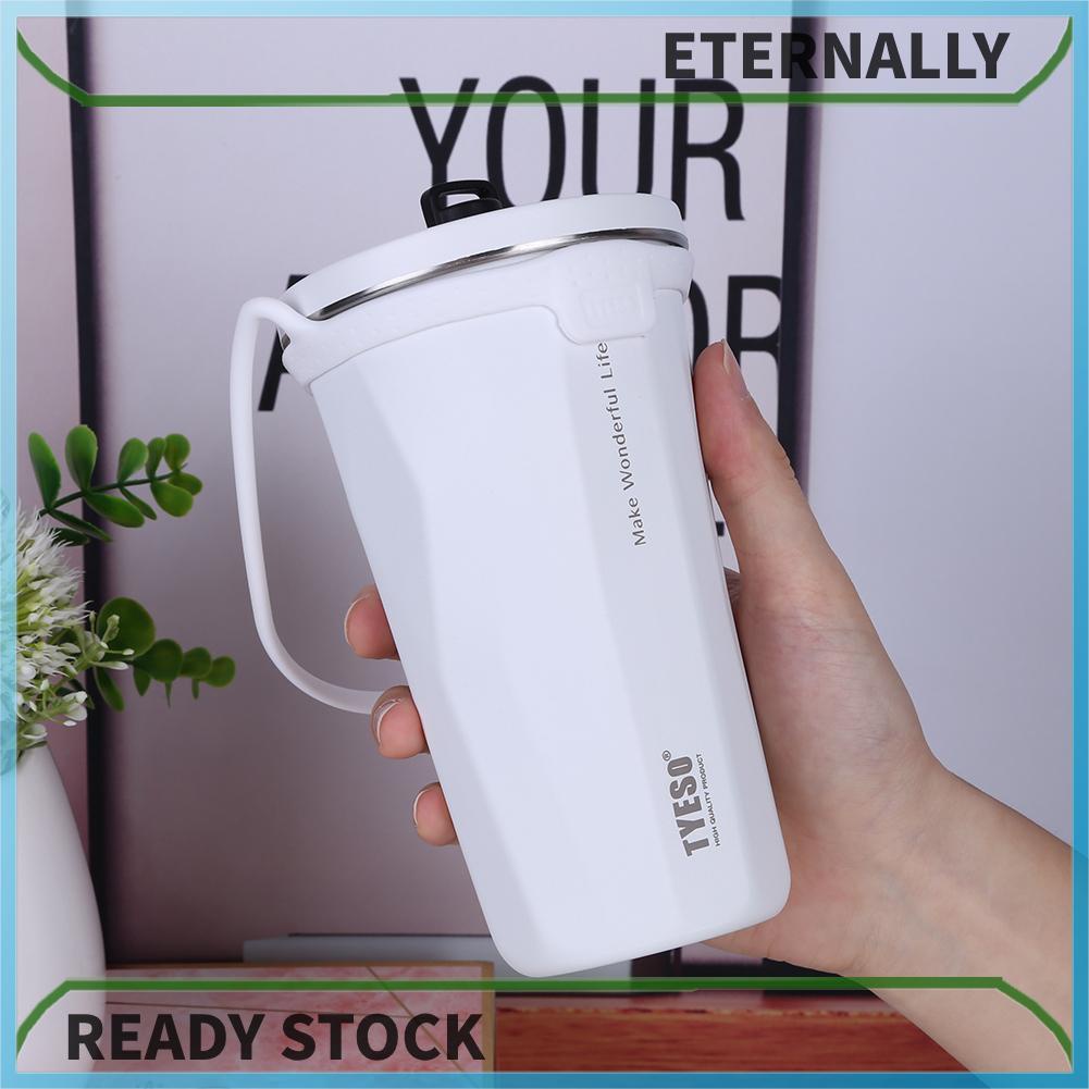 Dây Đeo Bình Nước Bằng silicone Chống Trượt Thay Thế Cho tyeso