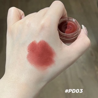 [INTO YOU] Son hũ Into You Shero Super Matte Enstore