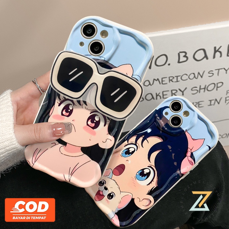 Ốp oppo reno 10 5g reno 10 pro reno 8t 5g reno 8t 4g reno 8z 5g reno 7z 5g reno 8 5g reno 8 4g reno 7 4g reno 6 5g reno 5 reno 4f Túi Đựng Đồ Dùng Cao Cấp Tiện Dụng
