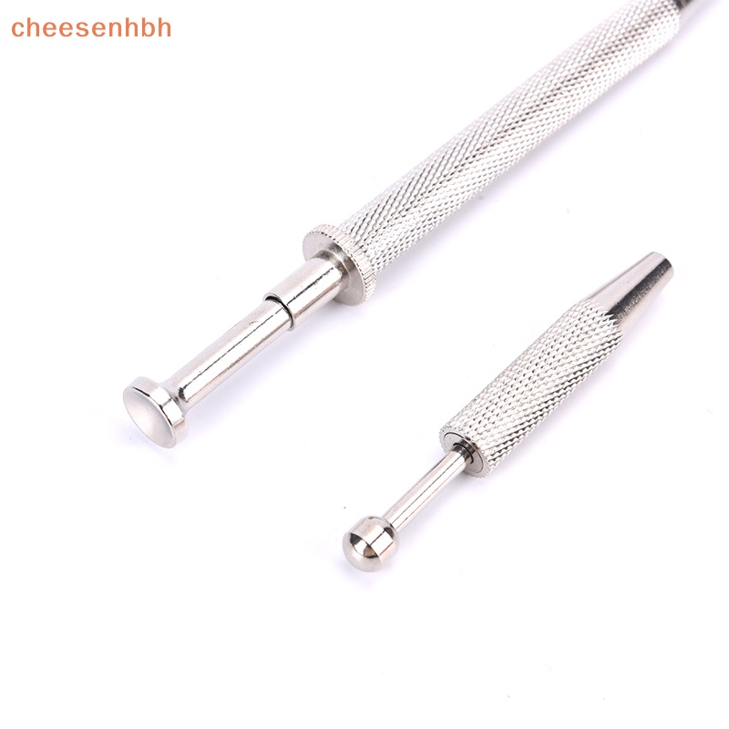 Kẹp Gắp Hạt Đá Quý / Kim Cương 3 / 4 Inch vn