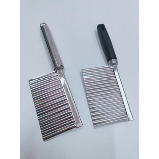Dao chặn rau củ/ chặn thạch, rau câu