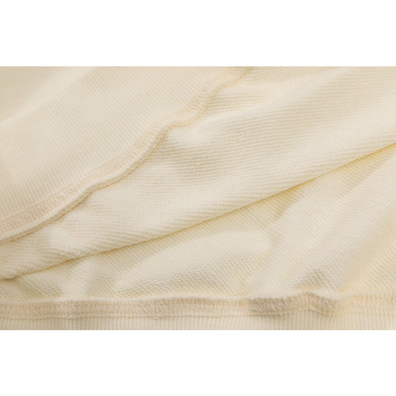 THE NORTH FACE Áo Hoodie the north Facexgucci 100% Thời Trang Năng Động