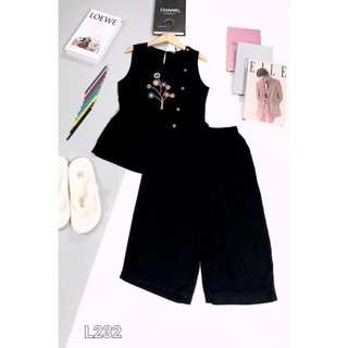 BỘ TOLE LỬNG MÀU NÚT GỖ (M-2XL)