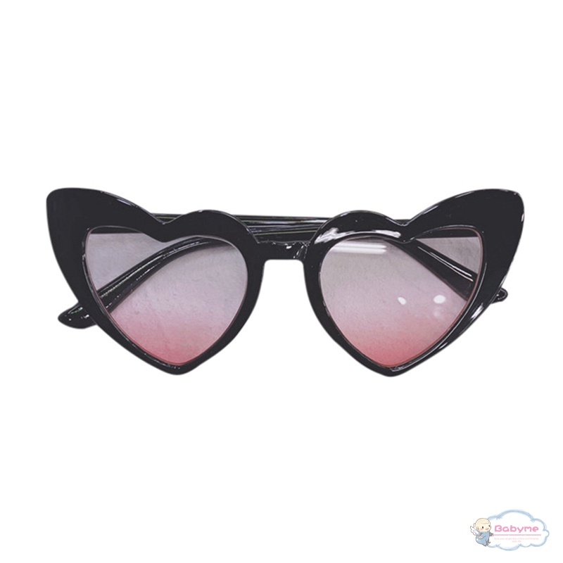 Kính Mát Thời Trang Chống Nắng Phong Cách retro Dành Cho Bé Trai Bé Gái