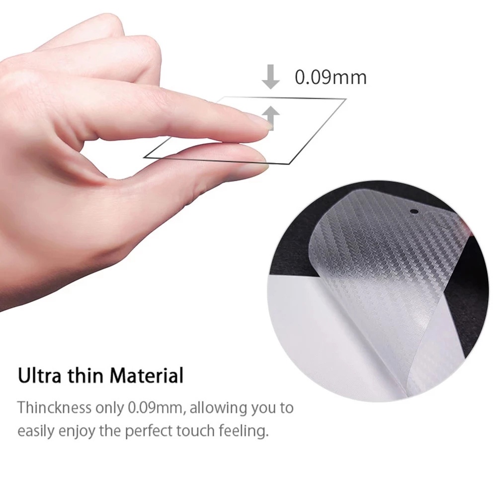 Miếng Dán Mặt Sau 3d Cho xiaomi mi 13t pro 5g 13tpro xiaomi13t mi13t