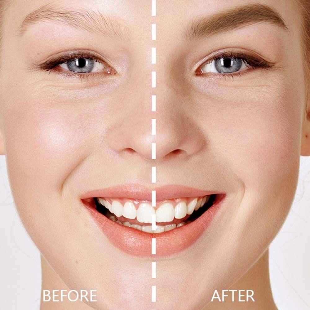 Bernardo gel Kẻ Lông Mày 3 Trong 1 Lâu Trôi Có Cọ Đa Năng 6 Màu Tự Nhiên
