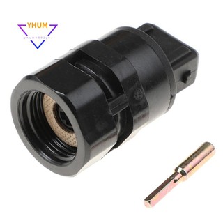 Cảm biến tốc độ chất lượng cao cho mitsubishi pajero l 200 l 400 giày mr mr. mr. mr122305 5s4783 su5487 sc315