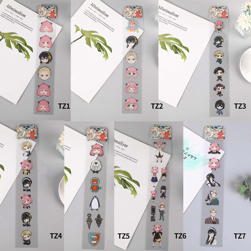 Nhãn Dán Hành Lý / Xe Máy / Xe Hơi / Ván Trượt / Nhạc Họa Tiết graffiti Bằng pvc Chống Nước diy