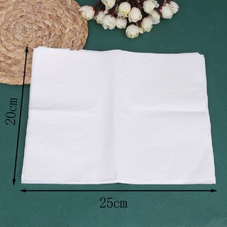 Bộ 5 Giấy Cháy Ảo Thuật Tạo Hiệu Ứng Lửa